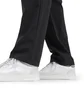 Snow Peak DWR Light Pants (Schwarz)