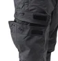 Stone Island Cargo Pants (Anthrazit)