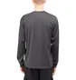 Stone Island Longsleeve (Anthrazit)