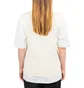Stüssy WMNS Berenice Vest (Cream)