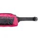 The North Face 92 Rage¬¥EM Bum Bag (Pink / Schwarz)