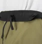 The North Face Steep Tech Pant (Khaki / Schwarz)