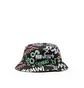 Vans Vault OG Zodiac Bucket Hat (Schwarz / Multi)