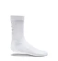 Y-3 Tube Socks (Weiß)