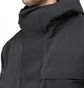 adidas Y-3 Classic Gore-Tex Down Parka (Schwarz)
