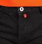 032c The 032c Jean (Schwarz)