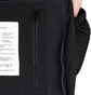 Stüssy Ripstop Down Puffer Jacket (Schwarz)
