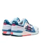 Asics Sportstyle GEL-Lyte III OG 'Backstreets of Japan' (Multi)