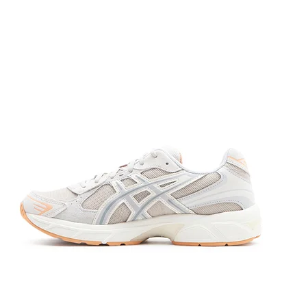 Asics Gel-1130 (Beige / Orange)