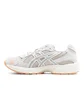 Asics Gel-1130 (Beige / Orange)