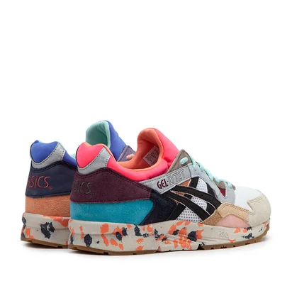 Asics Gel-Lyte V Re: Collaboration 