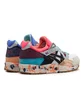 Asics Gel-Lyte V Re: Collaboration 