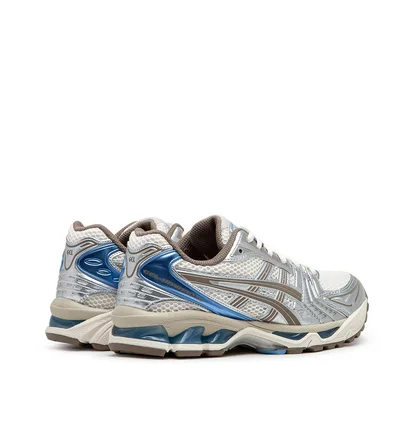 Asics Gel Kayano 14 (Multi)
