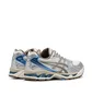 Asics Gel Kayano 14 (Multi)