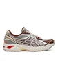 Asics x ABOVE THE CLOUDS GT-2160 (Braun / Silber)