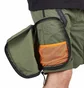 Alpha Industries Utility Short UV (Grün)