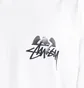 Stüssy Angel Tee (Weiß)