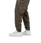 Carhartt WIP American Script Jogging Pant (Grün)