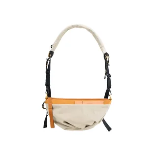 côte&ciel Orne Bag (Beige)