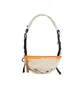 côte&ciel Orne Bag (Beige)