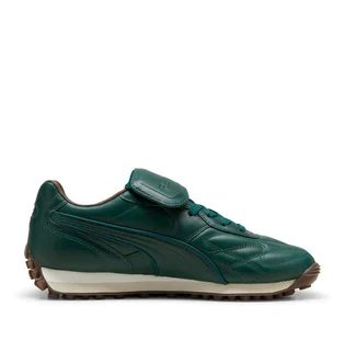 Puma x Fenty Avanti L WMNS (Grün)