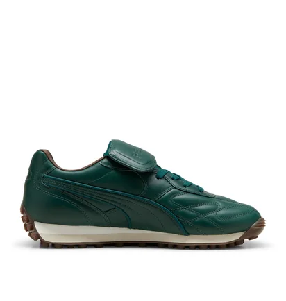 Puma x Fenty Avanti L WMNS (Grün)