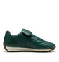 Puma x Fenty Avanti L WMNS (Grün)