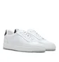 Filling Pieces Mondo Crumbs (Weiß / Schwarz)