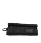Porter by Yoshida Tanker Wallet (Schwarz)