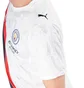 Puma x KidSuper Manchester City Trikot (Weiss)