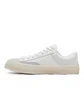 Converse Chuck 70 Marquis OX (Beige)