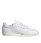 adidas Continental 80 'Home of Classics' (Weiß / Off White)