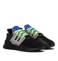 adidas EQT Support 91/18 (Schwarz / Grau)