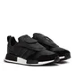 adidas Micropacer x R1 (Schwarz)