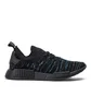 adidas NMD_R1 STLT Parley PK (Schwarz)