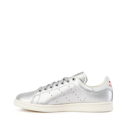 adidas Stan Smith W (Silber)