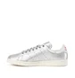 adidas Stan Smith W (Silber)