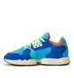 adidas ZX Torsion (Blau / Grün / Rot)