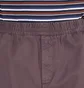 Carhartt WIP Flint Pant (Lila)