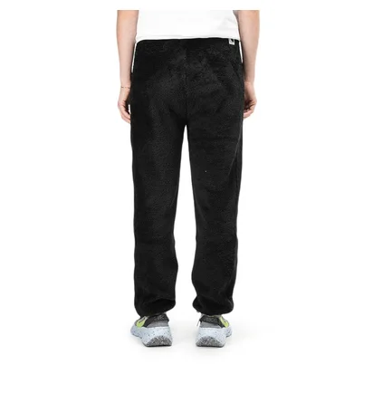 Carhartt WIP W Fernie Sweat Pant (Schwarz)