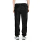 Carhartt WIP W Fernie Sweat Pant (Schwarz)