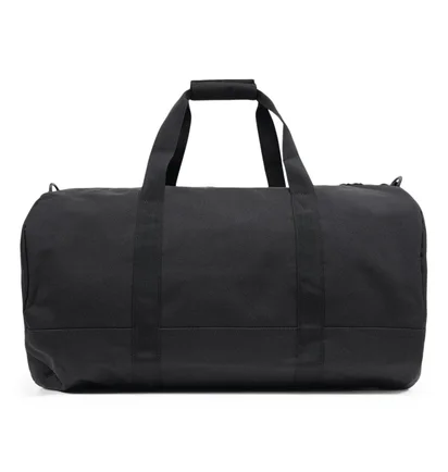 Carhartt WIP Wright Duffle Bag (Schwarz)