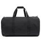 Carhartt WIP Wright Duffle Bag (Schwarz)