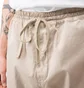 Carhartt WIP Lawton Pant (Beige)