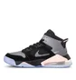 Air Jordan Mars 270 'Crimson Tint' (Schwarz / Rosa)