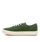 Clae August (Grün / Weiß)