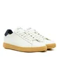 Clae Bradley Cactus (Weiß / Navy / Gum)