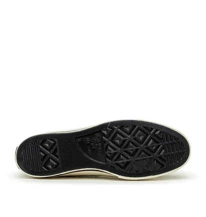 Converse Happy Camper Chuck 70 (Grün / Weiß)