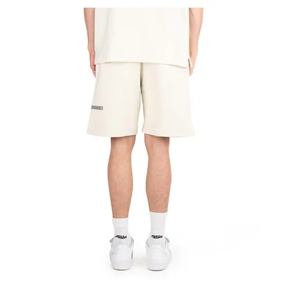 Converse x A-Cold-Wall* Short (Beige)