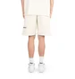 Converse x A-Cold-Wall* Short (Beige)